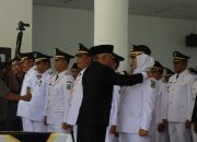 Perlu Perubahan Pola Pikir Birokrasi