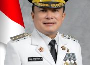 Mencari Solusi Pemenuhan Buku Referensi