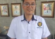 PELTI Kuningan Siap Bina Atlet Tenis Pelajar