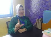 Elit “Indung Kuring”: Pertahankan Kearifan Lokal, Mumulé Seni Budaya Sunda