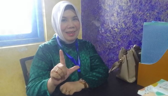 Elit “Indung Kuring”: Pertahankan Kearifan Lokal, Mumulé Seni Budaya Sunda