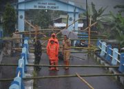 Jembatan Cijemit Akan Direkontruksi