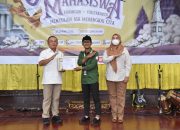 IPMK Yogyakarta Gelar Obrolan Mahasiswa