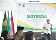 PPSI Harus Mampu Beradaptasi