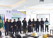 PPSI Kabupaten Kuningan Gelar Konferensi Daerah