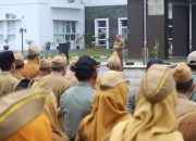 Bupati Dian, Minta Sambut Atlet NPCI Asal Kuningan Peraih Medali Emas Asean Para Game Thailand