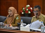 Satuan Pengelola Berbasis Kewilayahan MBG