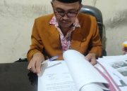 Idul Fitri, Jendela Emas untuk Memperbaiki Komunikasi Sejati Manusia  .