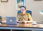 Nata Daya, Menumbuhkan Ekonomi Masyarakat Perdesaan di Kuningan