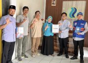 LPPL Radio Kuningan FM Luncurkan Edisi Khusus Kuningan Info dan Acara Bernuansa Ramadhan