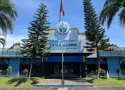 Selama Bulan Ramadhan, PAM Tirta Kamuning Bebaskan Tagihan kepada Pelanggan Khusus