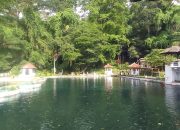 Tiga Nama Calon Direktur PDAU Kuningan