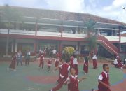 Dikbud Kuningan Buka 280 Formasi Kepala Sekolah, Pendaftaran Online Berakhir April