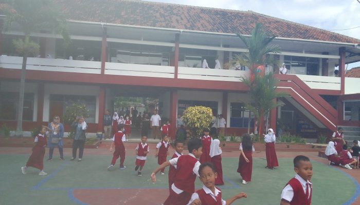 Dikbud Kuningan Buka 280 Formasi Kepala Sekolah, Pendaftaran Online Berakhir April