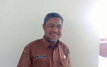 Cara Pemkab Kuningan  Dalam Pelayanan Cek Kesehatan Gratis