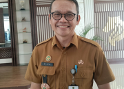 BPKAD Kabupaten Kuningan, Target  Pembayaran THR ASN 12 Maret 2026