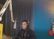 LPPL Kuningan FM, Pesan Singkat Dalam Jidur Sahur