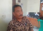 Program Acara Saba Desa Kuningan FM, Menginspirasi Masyarakat Perdesaan