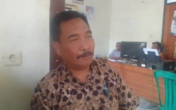 Program Acara Saba Desa Kuningan FM, Menginspirasi Masyarakat Perdesaan