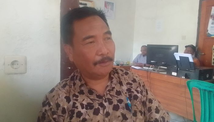 Program Acara Saba Desa Kuningan FM, Menginspirasi Masyarakat Perdesaan