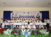 IKAPTK Dukung Program Gema Sadulur