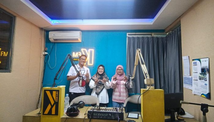 Kesehatan Mental Perempuan dalam Persiapan Kehamilan, Kuat Bukan Berarti Tidak Lelah
