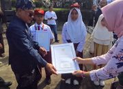 Pemerintah Dorong Transformasi Pendidikan