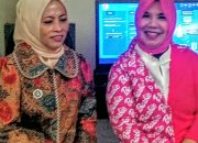 Perkuat Karakter Generasi Muda, ‘Indung Kuring’ Dorong Inovasi Program Siaran Anak di Kuningan FM