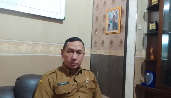 DPPKBP3A Kabupaten Kuningan, Kolaborasi  Turunkan Angka Stunting