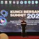 Kunci Bersama Desk Investasi Nasional