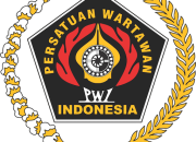 Konferensi Provinsi PWI Jawa Barat Siap Digelar
