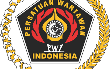 Konferensi Provinsi PWI Jawa Barat Siap Digelar