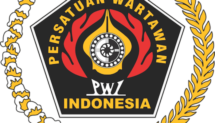 Konferensi Provinsi PWI Jawa Barat Siap Digelar