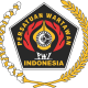 Konferensi Provinsi PWI Jawa Barat Siap Digelar