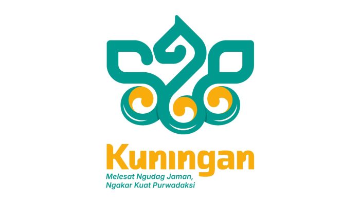 Catat! Ini Jadwal Lengkap Milangkala ke-528 Hari Jadi Kuningan