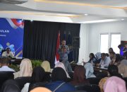 Kopi Arabika Jawa Ciremai Berpeluang Dikembangkan Jadi Indikasi Geografis