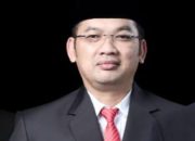 Dampak Revitalisasi untuk Kualitas Pendidikan