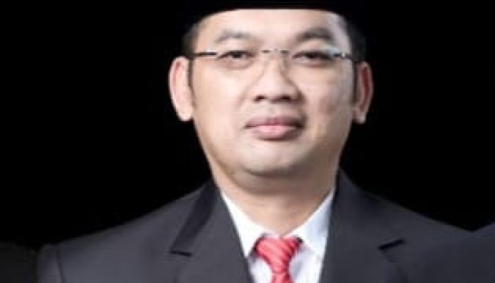 Dampak Revitalisasi untuk Kualitas Pendidikan