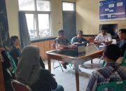 Bintang Dangdut Radio Kuningan FM Siap Digelar