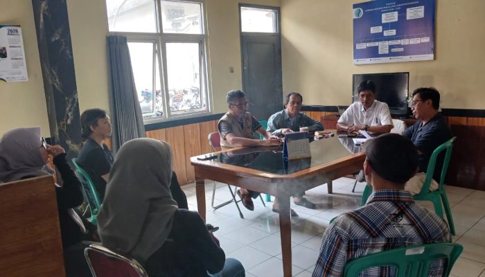 Bintang Dangdut Radio Kuningan FM Siap Digelar
