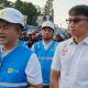 PLN Jaga Keandalan Listrik Lewat Pemeliharaan Tanpa Padam