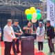 DKV UNIKU Gelar DKV Fest Vol. 7, Bupati Kuningan Buka Acara
