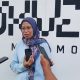 Wakil Rektor Uniku Harap DKFest Dorong Karya DKV Semakin Mendunia